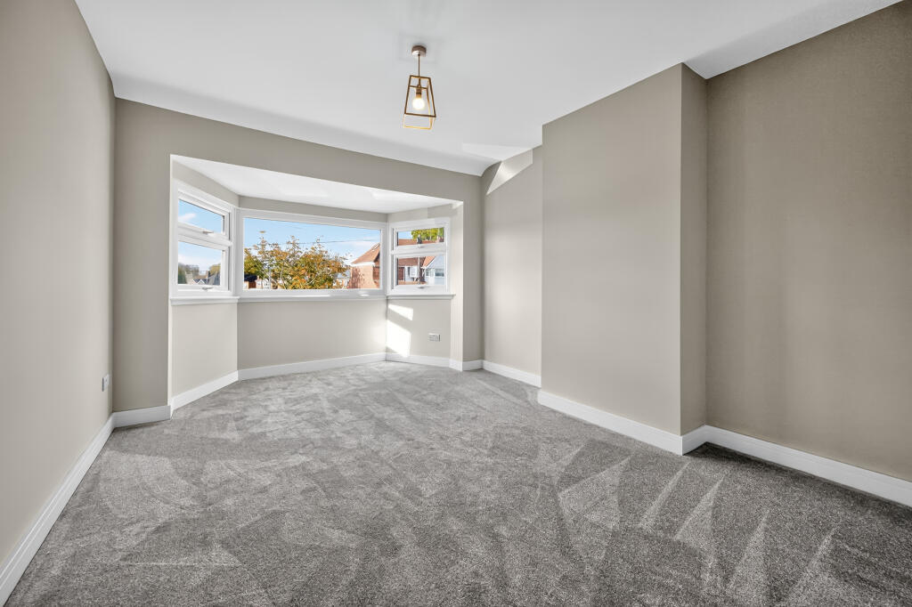 Additional image 14 of Frankley Avenue, Halesowen, B62