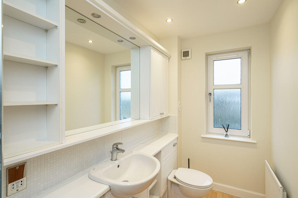 Additional image 18 of Queens Road Flat H , Aberdeen