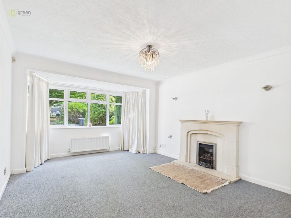 Additional image 12 of Edge Hill Road, Sutton Coldfield, B74