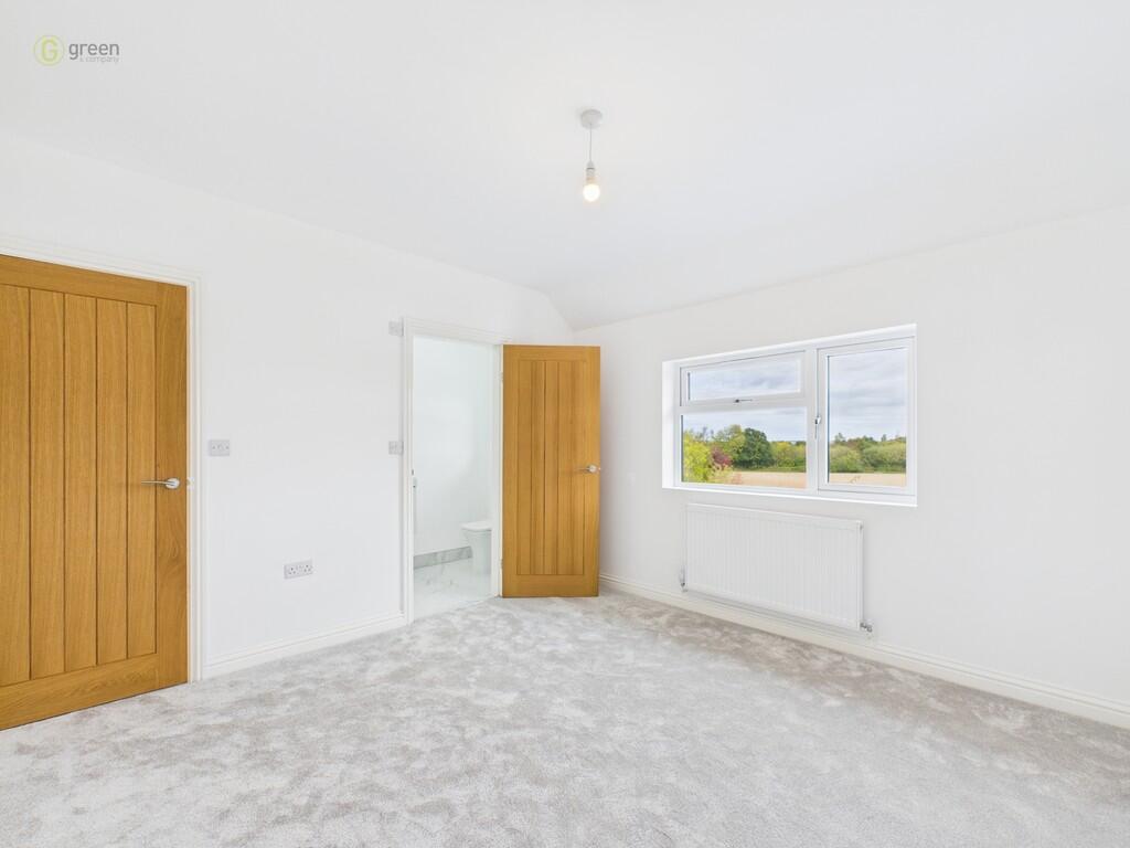 Additional image 17 of Little Aston Lane, Little Aston