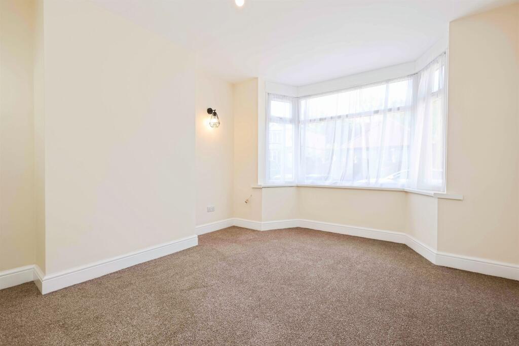 Additional image 4 of Woodnorton Road, Rowley Regis