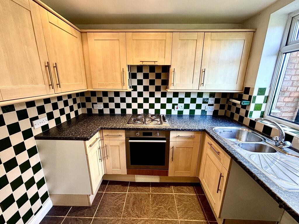 Additional image 3 of Hardwick Court, Wood Lane