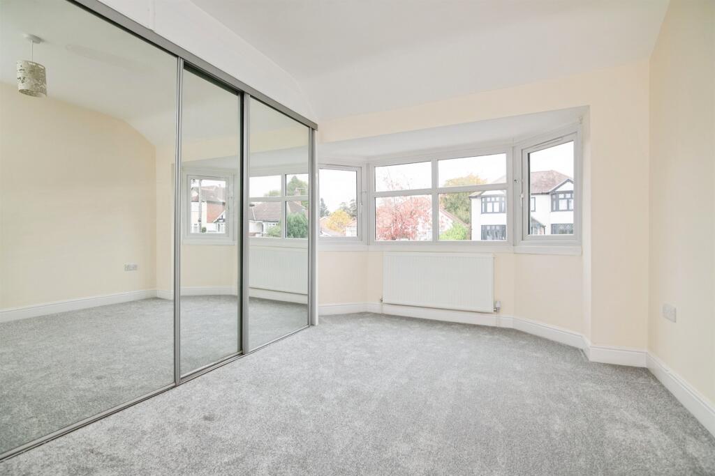 Additional image 15 of Hadzor Road, Oldbury