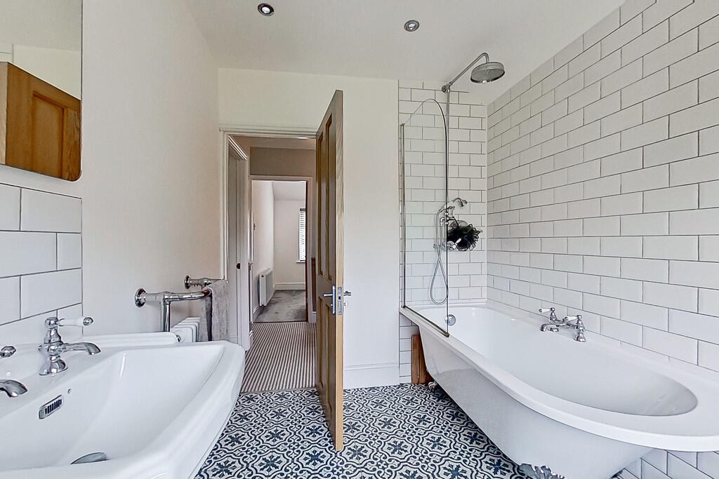 Additional image 28 of Redacre Road, Sutton Coldfield