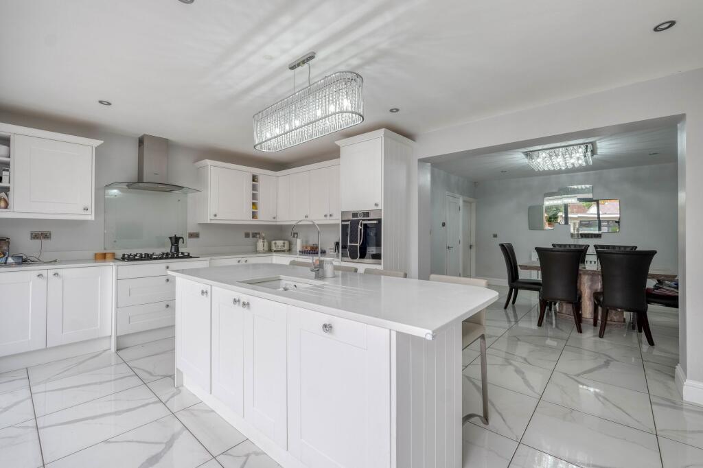 Additional image 4 of Old Birmingham Road, Marlbrook, B60