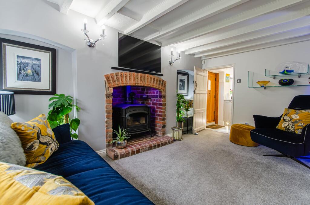 Additional image 5 of Little Aston Lane, Sutton Coldfield, B74