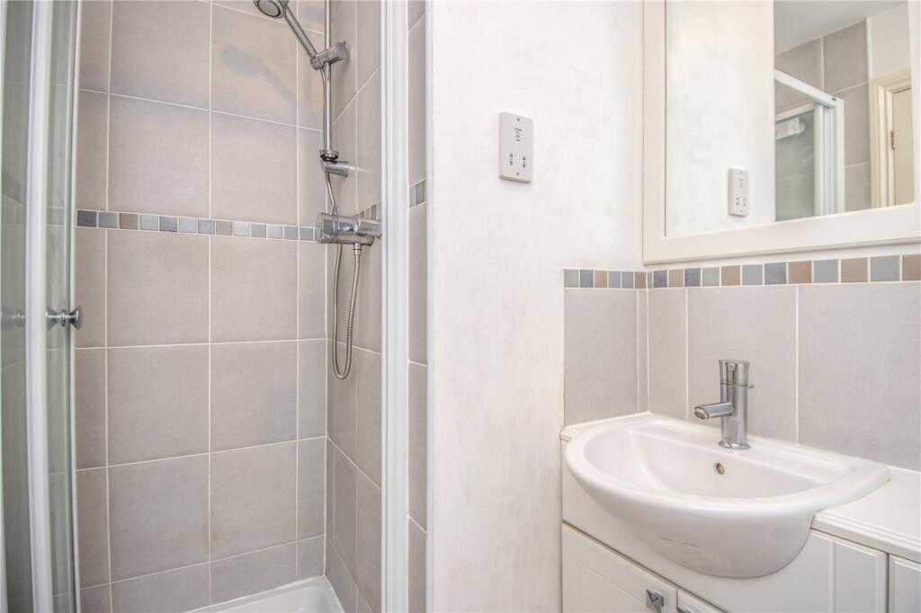 Additional image 10 of Belvoir Road, Bromsgrove, Worcestershire, B60