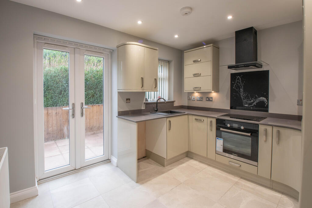 Additional image 4 of Stratford Road, Bromsgrove, Worcestershire, B60