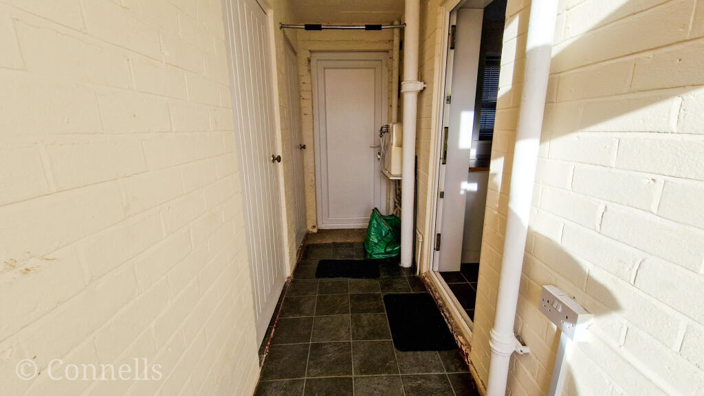 Additional image 15 of Abbey Road, HALESOWEN