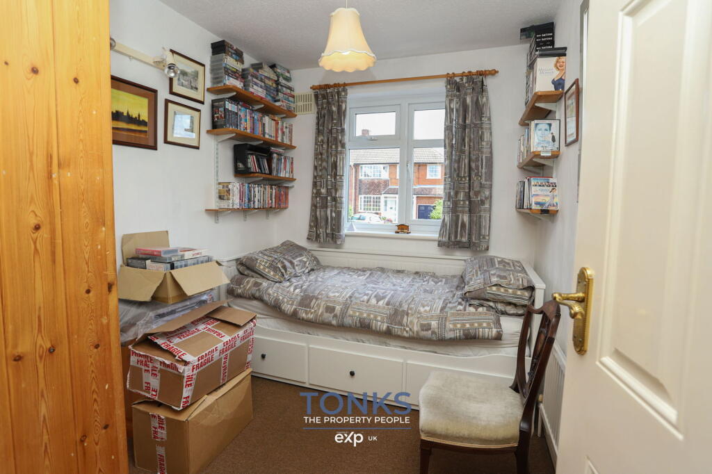 Additional image 19 of Longlands Road, Halesowen, B62 0AY