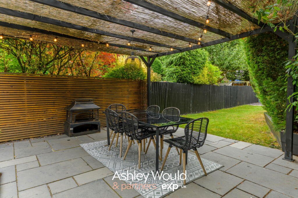 Additional image 24 of Gower Road, Halesowen, B62 9BY