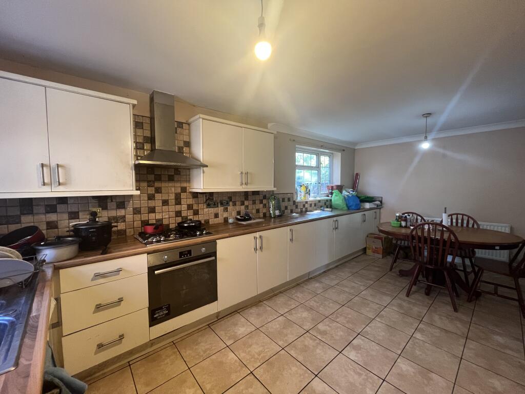 Additional image 3 of Dog Kennel Lane, Birmingham