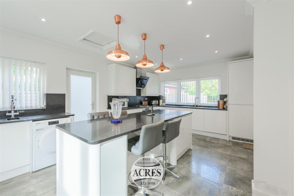 Additional image 14 of The Spinney, Little Aston, Sutton Coldfield