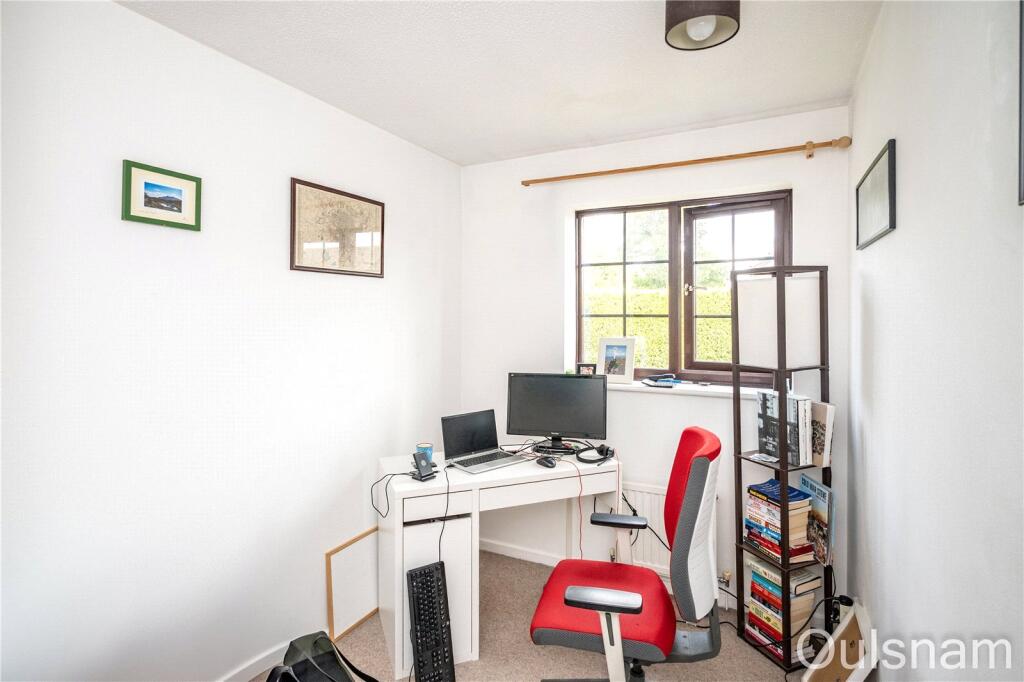 Additional image 9 of Granary Road, Stoke Heath, Bromsgrove, Worcestershire, B60