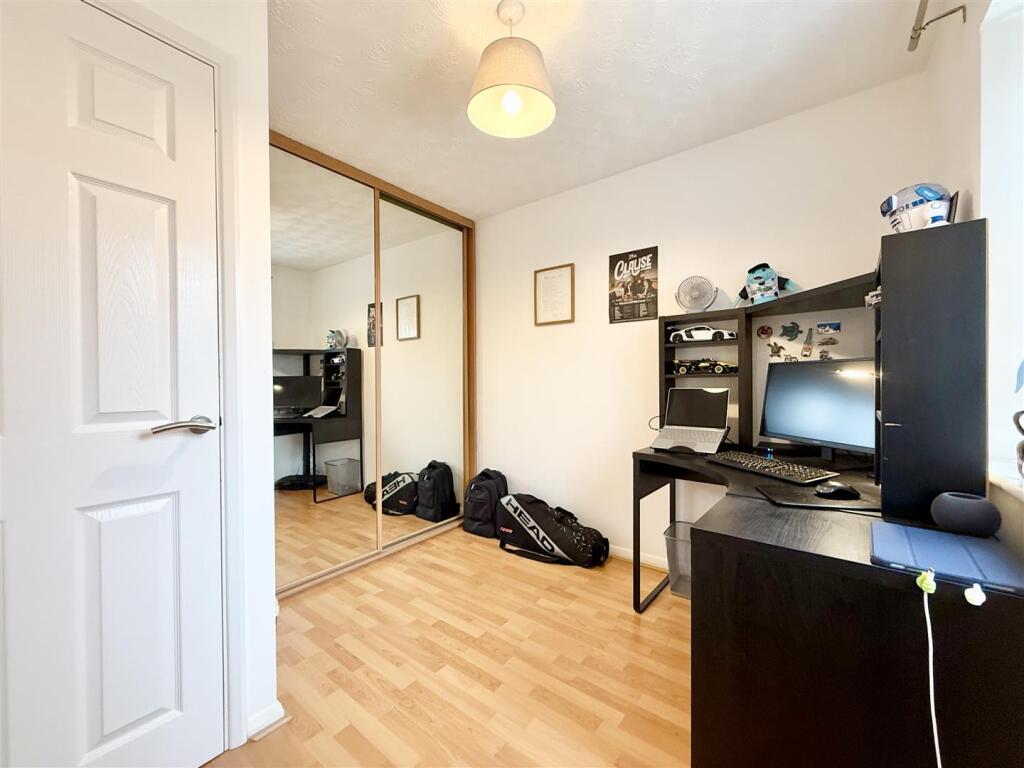 Additional image 13 of Forest Drive, Cradley Heath