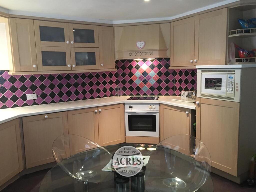 Additional image 2 of Station Approach, Sutton Coldfield