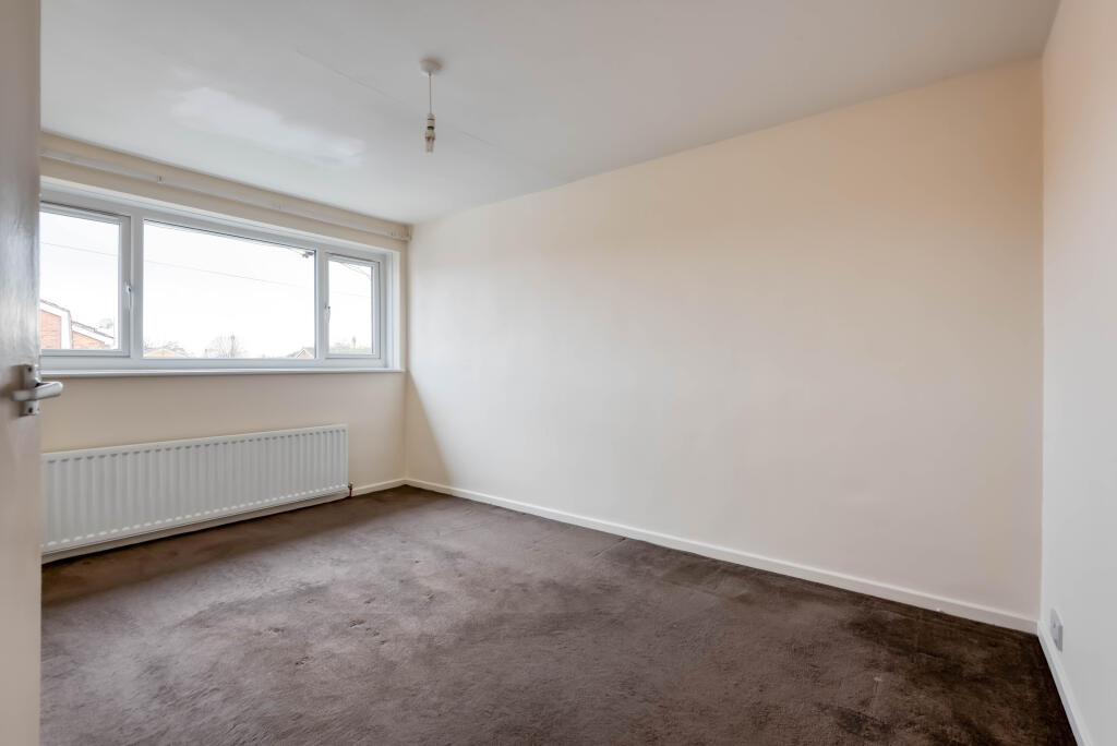 Additional image 9 of Woodrow Close, Bromsgrove