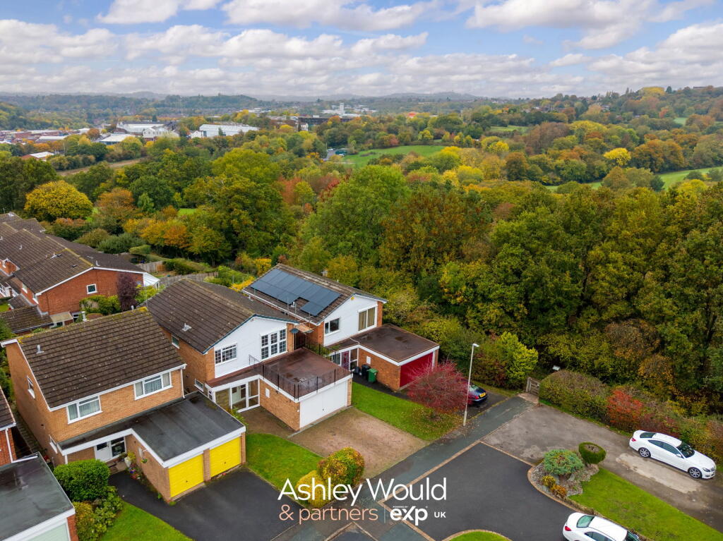 Additional image 22 of Links View, Halesowen, B62 8SS