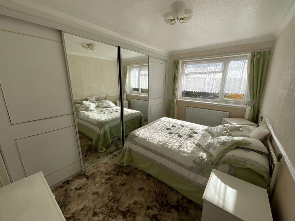 Additional image 13 of HALESOWEN, Manor Abbey Road