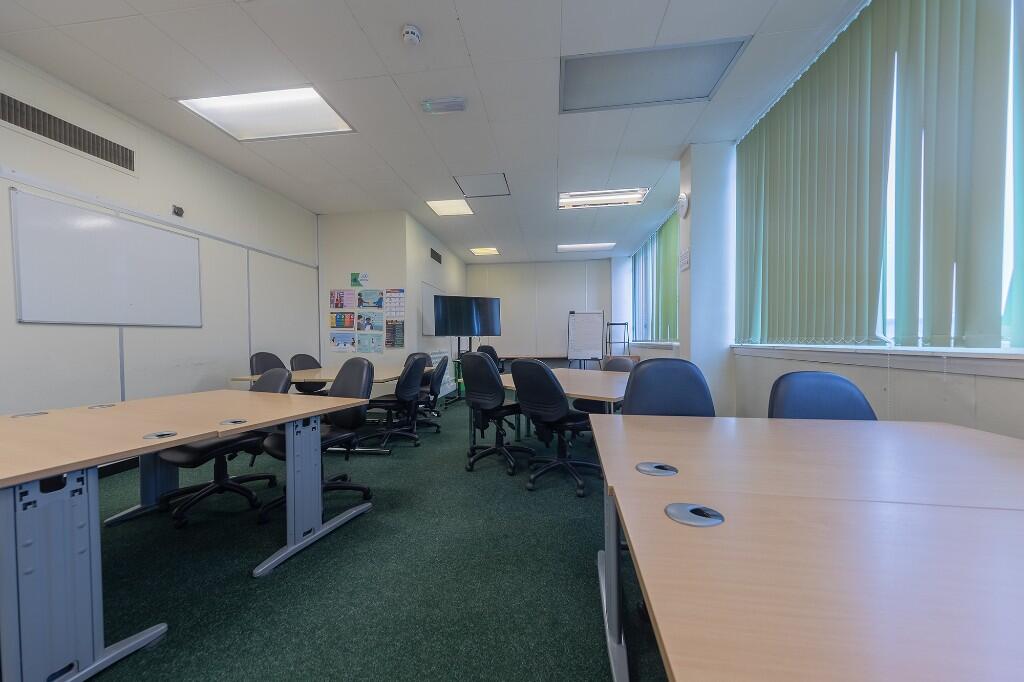 Additional image 34 of Popes Lane, Oldbury, B69