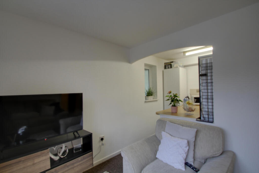 Additional image 4 of Alexandra Way, Tividale, Oldbury, West Midlands