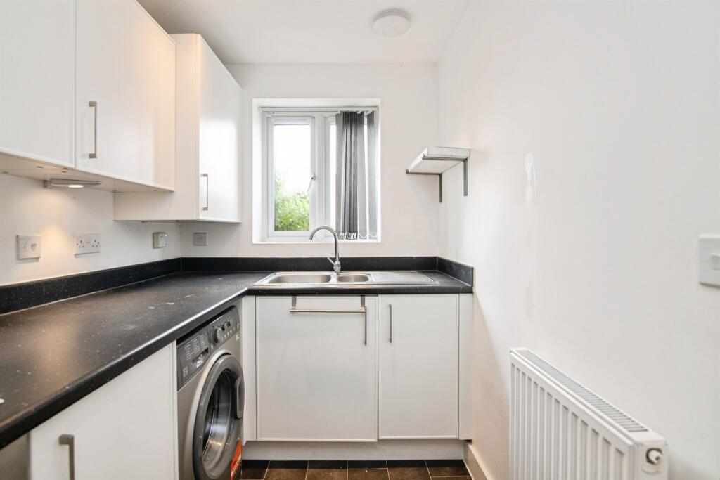 Additional image 4 of Hawkestone Crescent, WEST BROMWICH