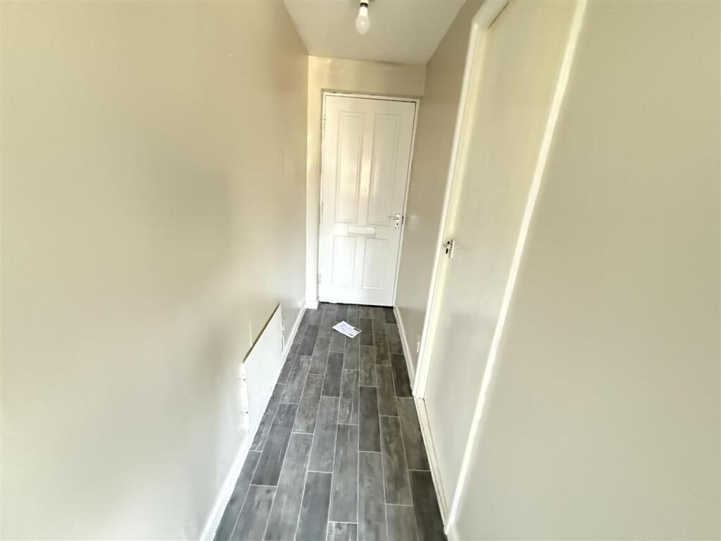 Additional image 8 of St Matthews Road, Smethwick