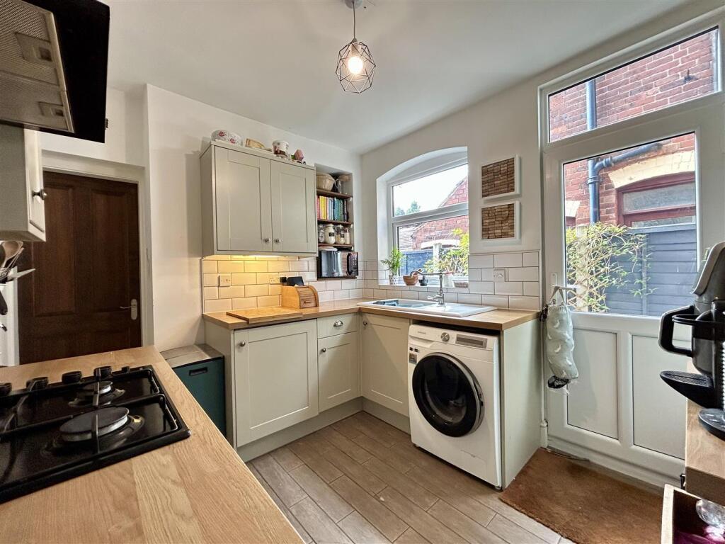 Additional image 8 of Station Road, Cradley Heath