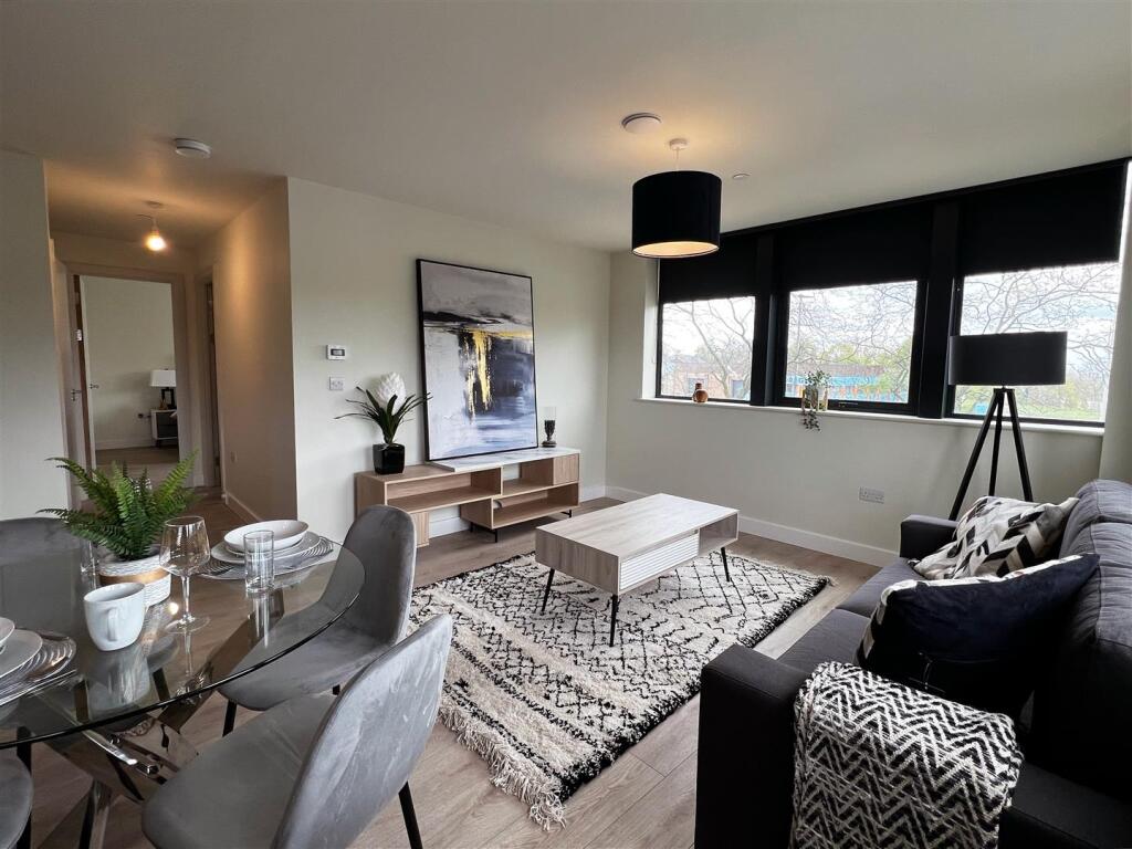 Additional image 7 of Birmingham Road, West bromwich