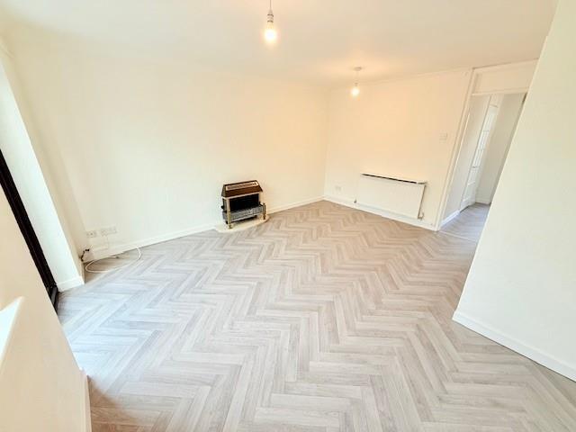 Additional image 20 of Lennox Grove, Sutton Coldfield