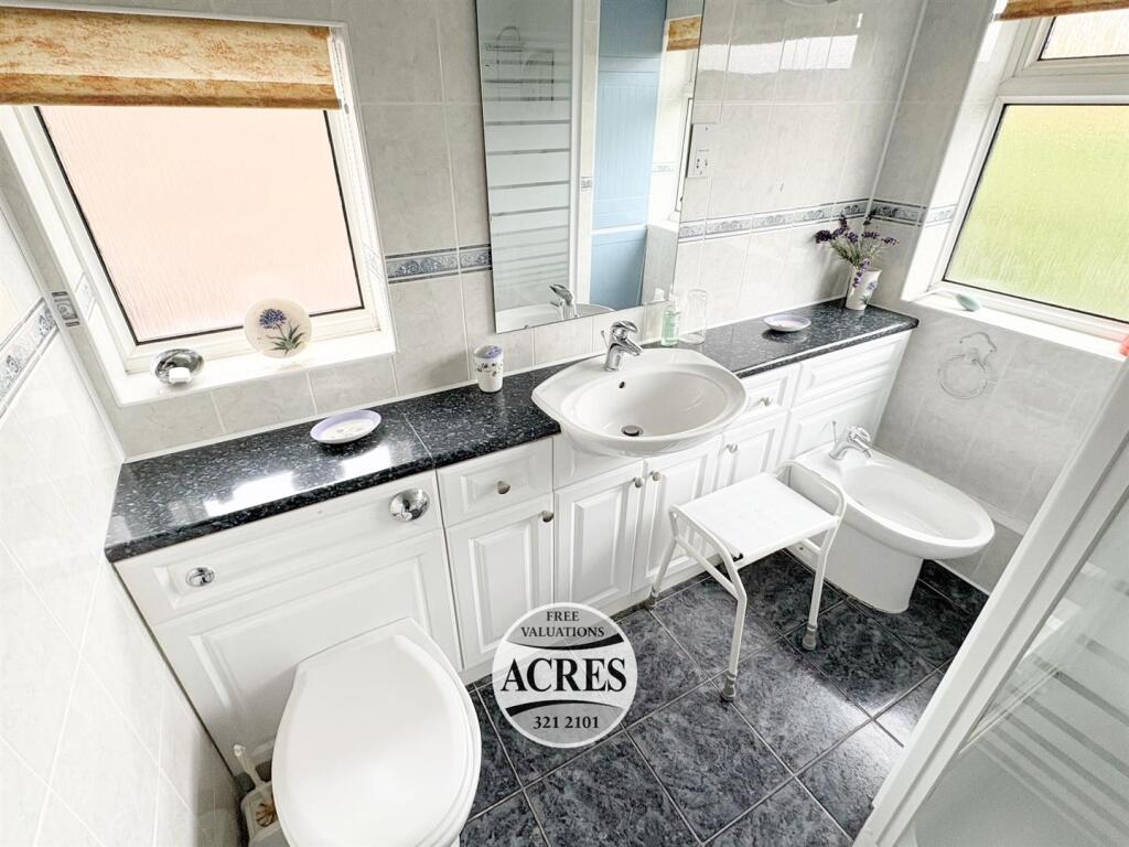 Additional image 17 of Dalkeith Road, Sutton Coldfield