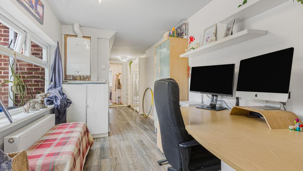 Additional image 12 of Longmoor Road, Sutton Coldfield, B73