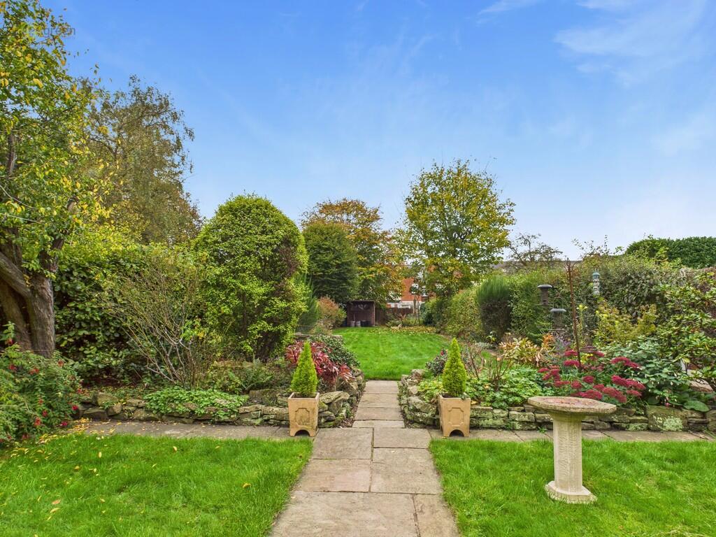 Additional image 13 of Holifast Road, Wylde Green