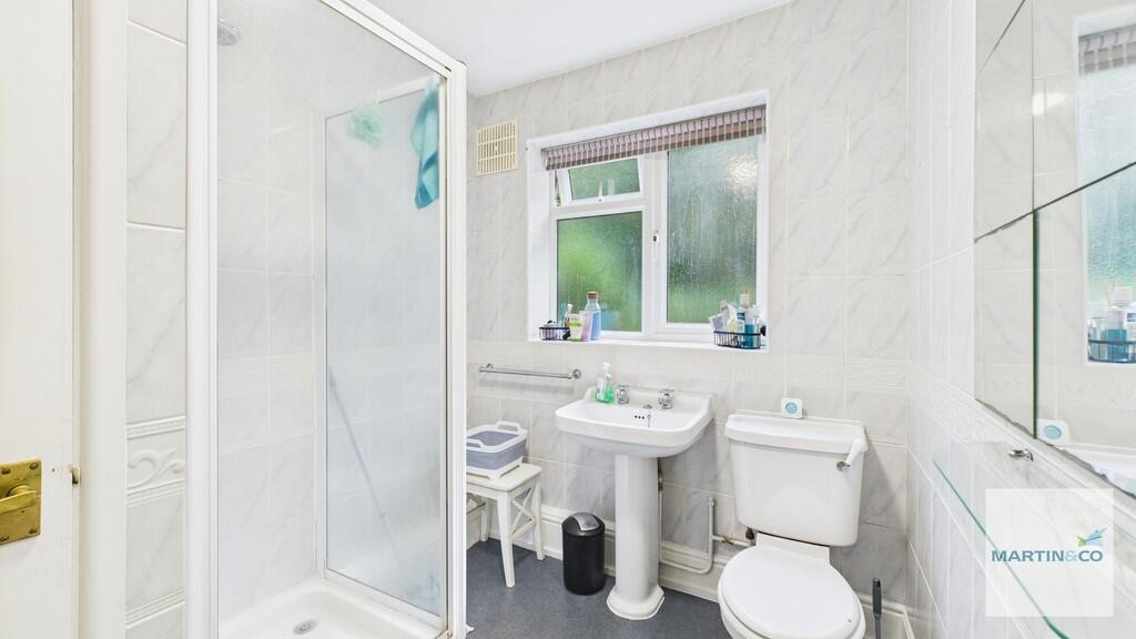 Additional image 3 of Medway Court, Garrard Gardens, Sutton Coldfield