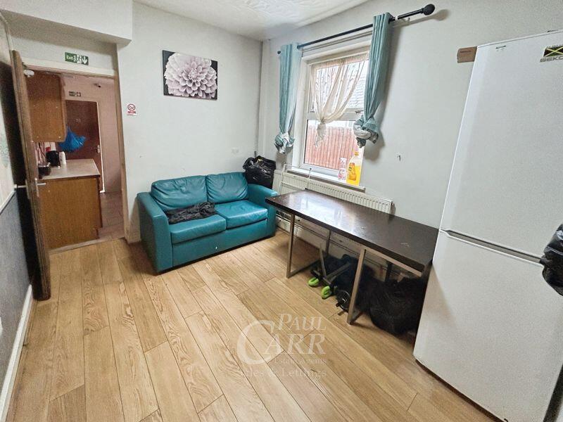 Additional image 3 of Ettington Road, Aston, Birmingham, B6 6ES