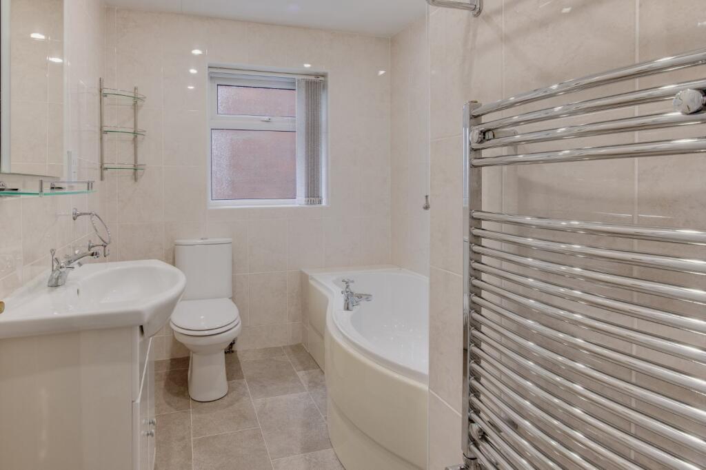 Additional image 19 of Conway Road, Bromsgrove, Worcestershire, B60