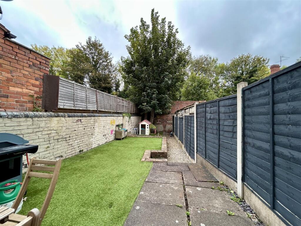 Additional image 18 of Station Road, Cradley Heath