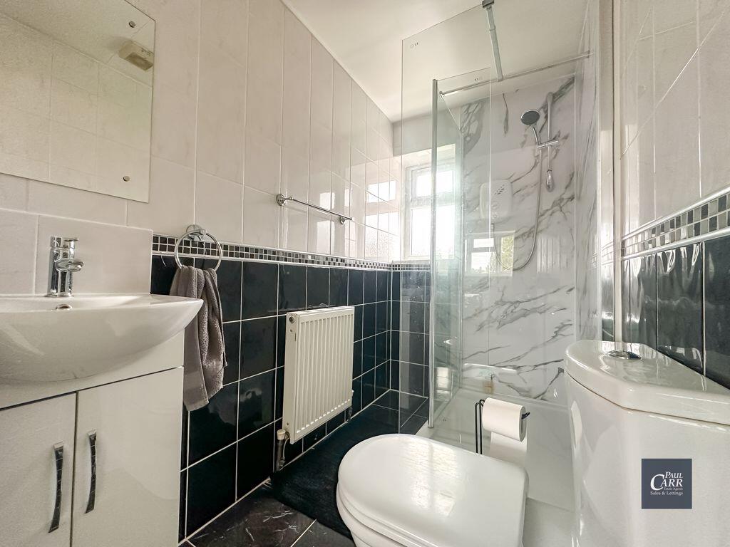 Additional image 18 of Elmwood Road, Streetly, B74 2DQ