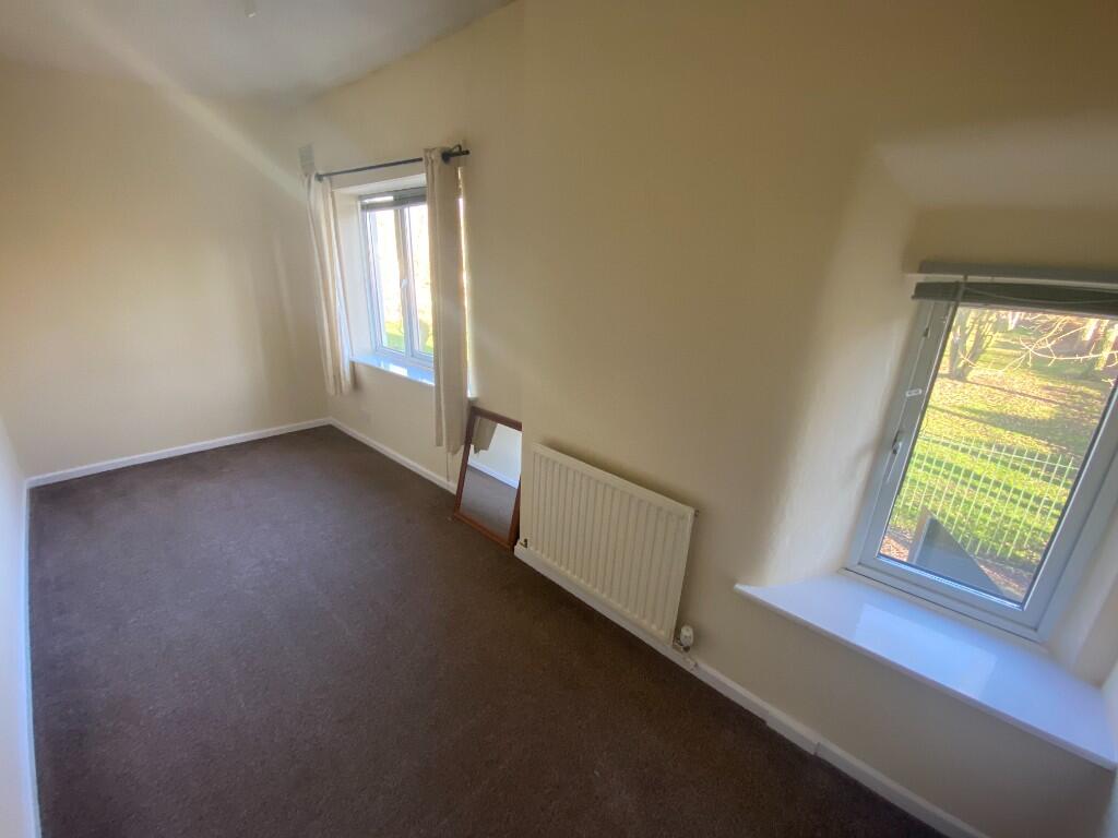 Additional image 13 of Hall Green Road, West Bromwich,West Midlands, B71