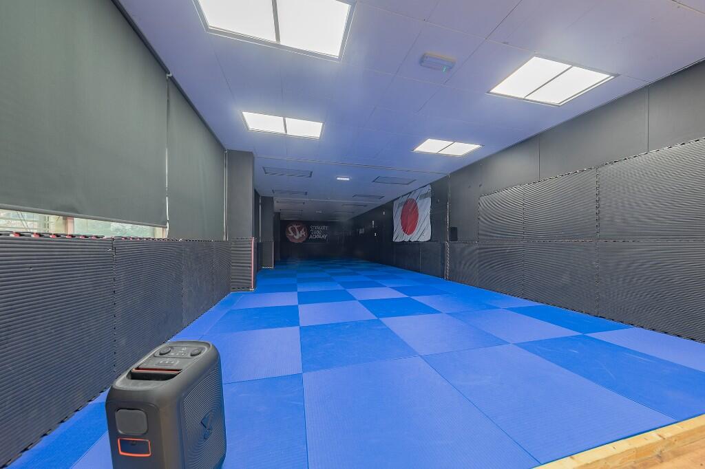 Additional image 31 of Popes Lane, Oldbury, B69