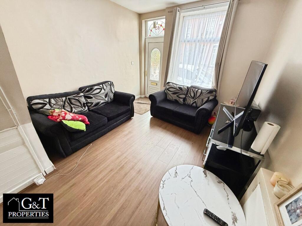 Additional image 3 of Green Lane, Halesowen