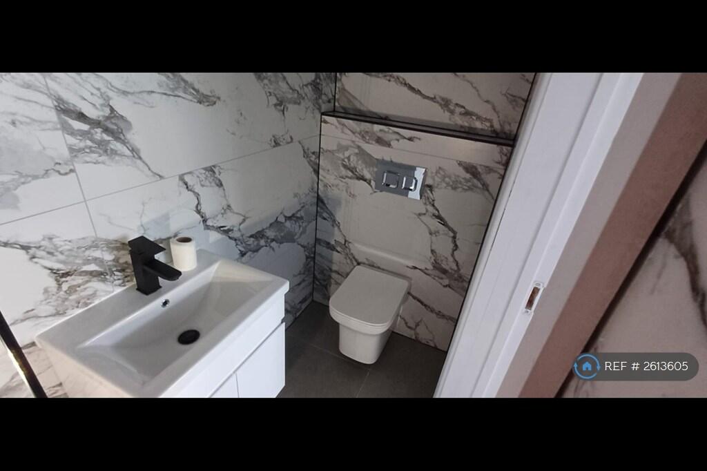 Additional image 4 of Poplar Road, Smethwick, B66