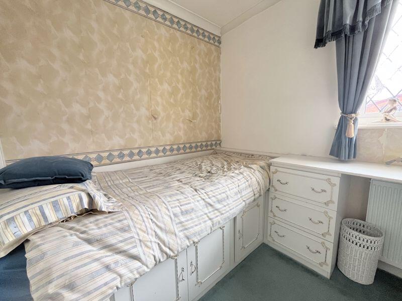 Additional image 17 of Larchwood Crescent, Streetly, Sutton Coldfield