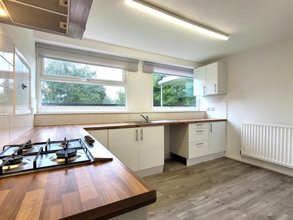 Additional image 5 of Green Gables, Lichfield Road, Sutton Coldfield, West Midlands, B74