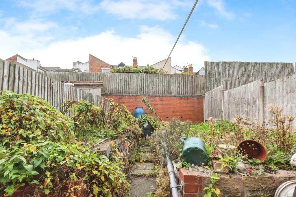 Additional image 16 of Frederick Road, Aston, Birmingham, West Midlands, B6