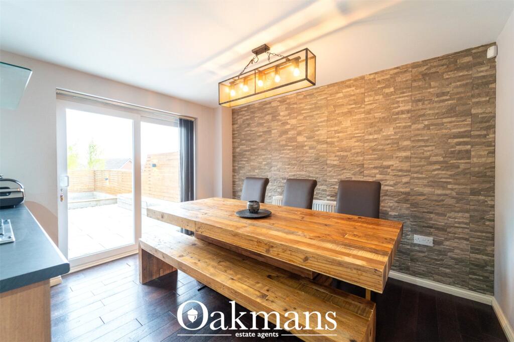 Additional image 11 of Barley Fields, Tividale, Oldbury, West Midlands, B69