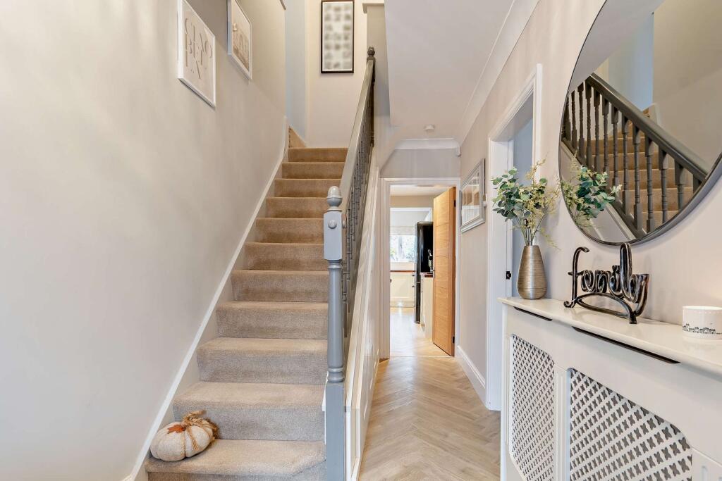 Additional image 5 of Briery Road, Halesowen, B63