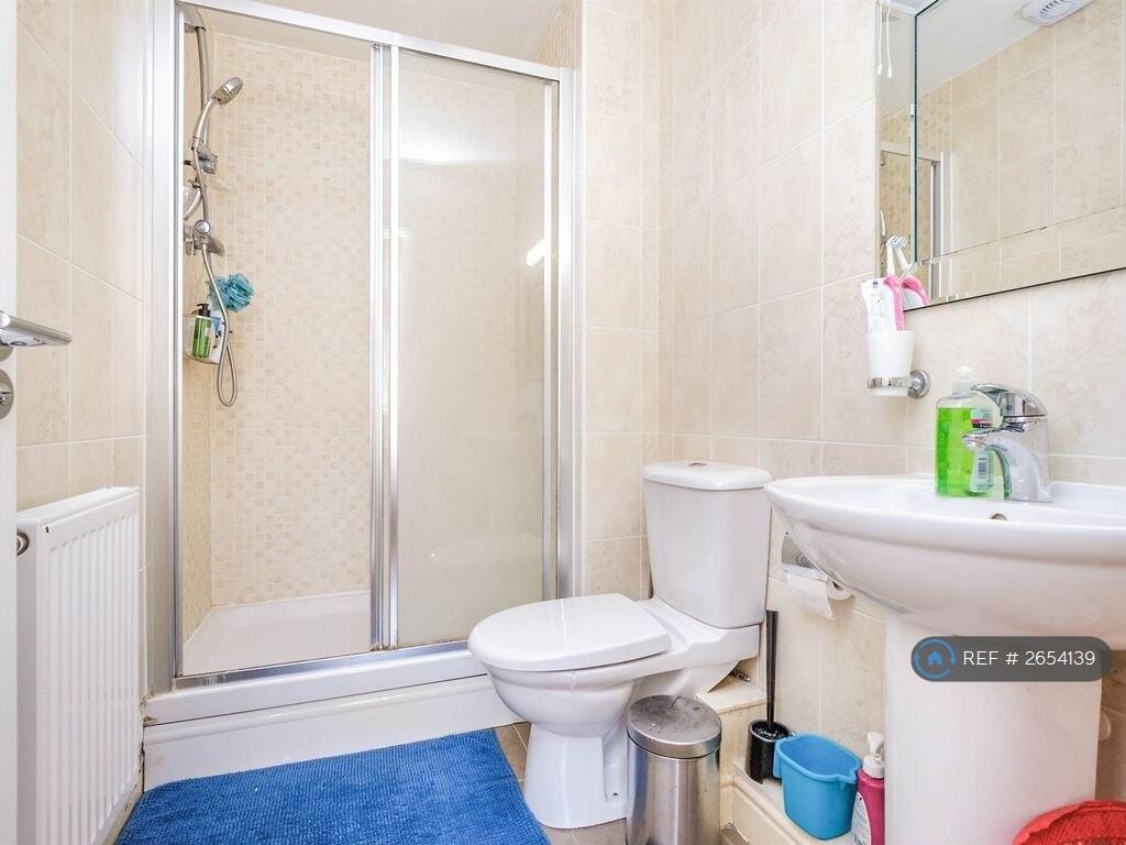 Additional image 6 of Barrett Street, Smethwick, B66