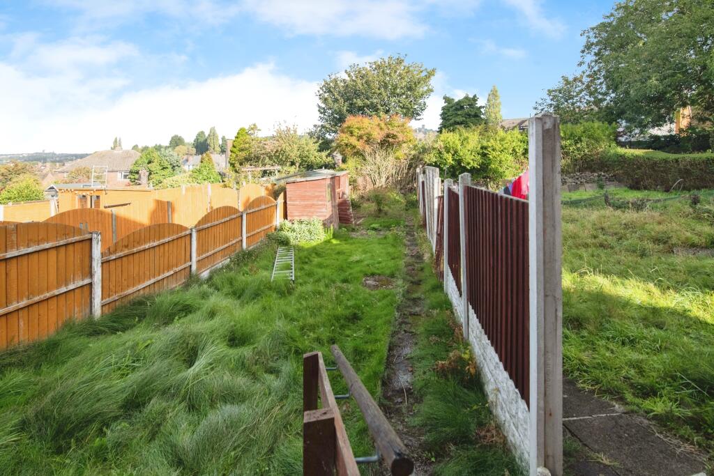 Additional image 15 of St. Giles Avenue, Rowley Regis, B65