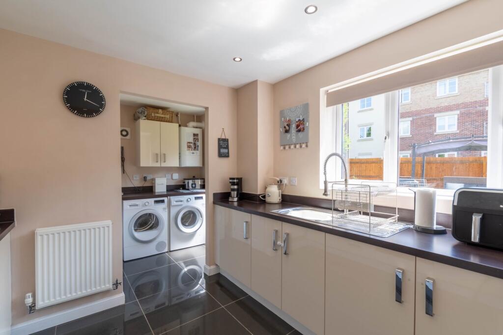 Additional image 16 of Golden Orchard, Halesowen, West Midlands, B62